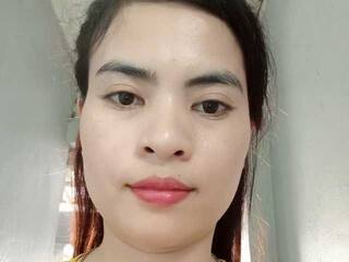 Erotyczny czat wideo Lele902