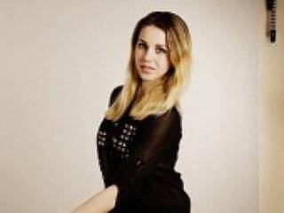 Erotyczny czat wideo lelechkaa