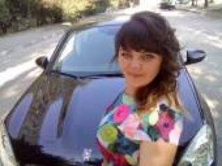 Erotyczny czat wideo lelyavip