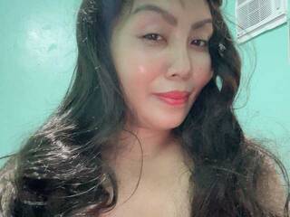 Erotyczny czat wideo len37