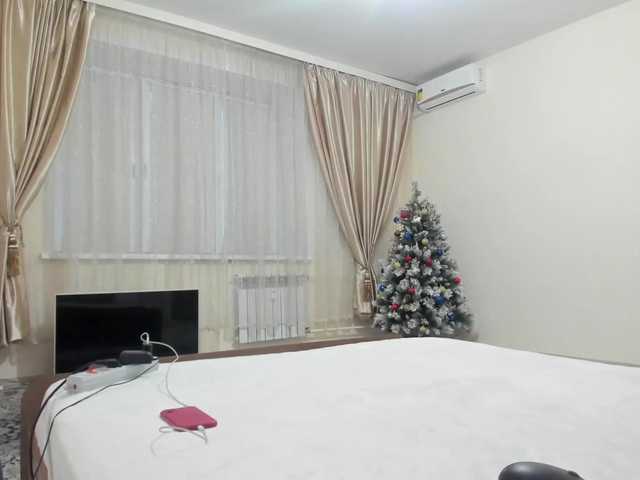 Zrzuty ekranu transmisji Len4ik-5