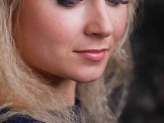 Erotyczny czat wideo len4ik9sx