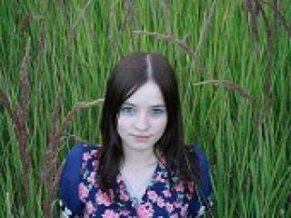 Erotyczny czat wideo len4iks