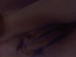 Erotyczny czat wideo Lena-33