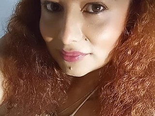 Erotyczny czat wideo lena-lawson