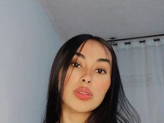 Erotyczny czat wideo lena-rose