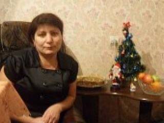 Erotyczny czat wideo lena2009