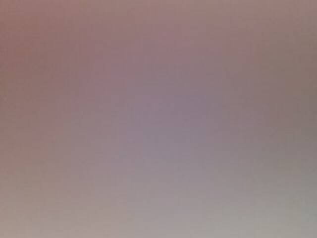 Zrzuty ekranu transmisji Alena209