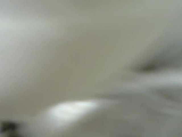 Zrzuty ekranu transmisji Alena209