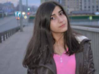 Erotyczny czat wideo lena24xxx