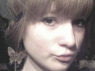 Erotyczny czat wideo lena9200