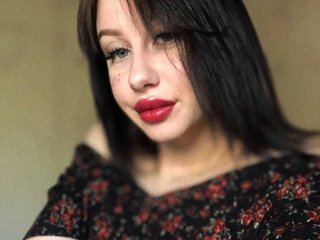 Erotyczny czat wideo lenaaaddictioon
