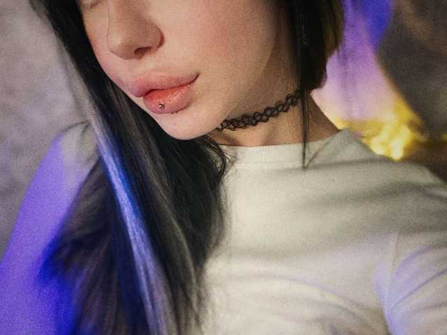 Zdjęcie profilu elenaaddiction