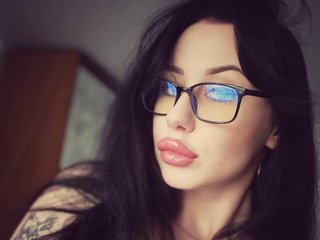 Erotyczny czat wideo elenaaddiction