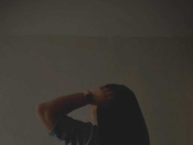 Zdjęcie profilu LenaCorbet