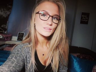 Zdjęcie profilowe Lenadate