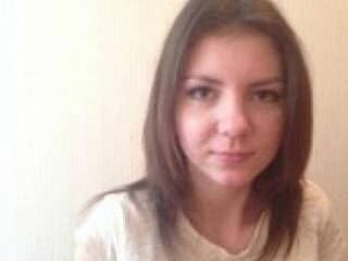 Erotyczny czat wideo lenaelita1