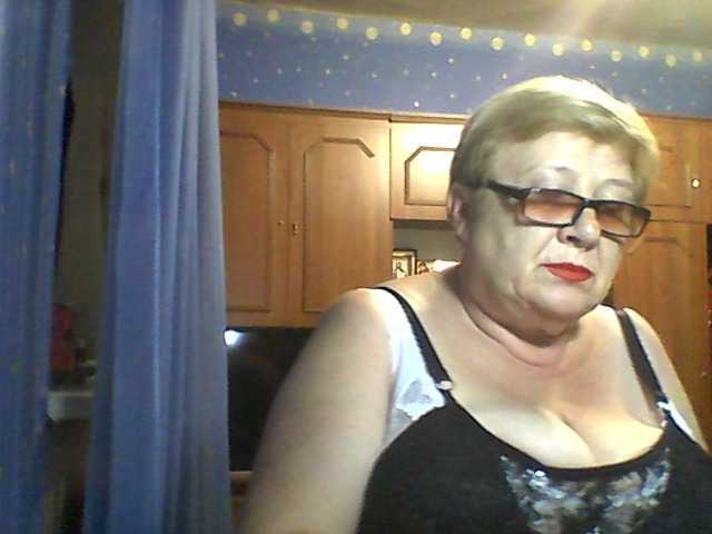 Zdjęcia LenaGaby55 I'll watch your cam for 100. Topless - 100. Naked - 300.