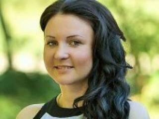 Erotyczny czat wideo lenchik8888