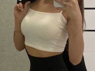 Erotyczny czat wideo Sardenya