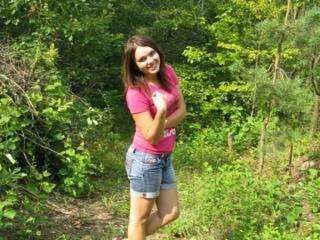 Erotyczny czat wideo lenisex