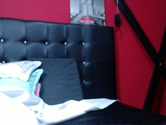 Zrzuty ekranu transmisji lenk-