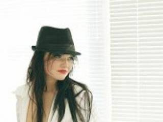 Erotyczny czat wideo lenkadj