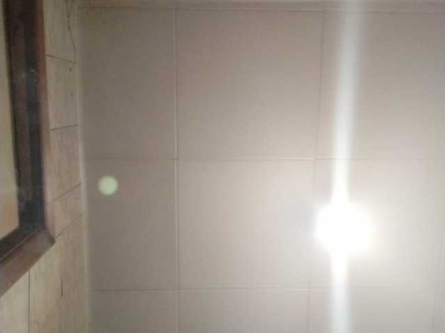 Zrzuty ekranu transmisji Lenkin77