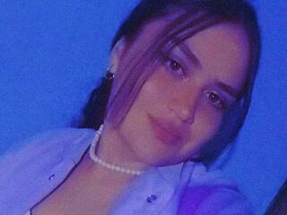 Erotyczny czat wideo lennaa-liz