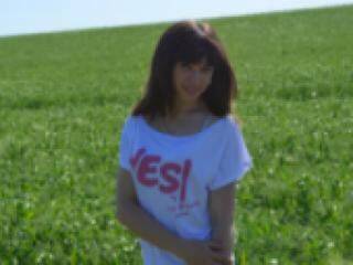 Erotyczny czat wideo lennoock