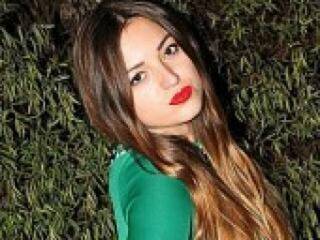 Erotyczny czat wideo lenoc4ka