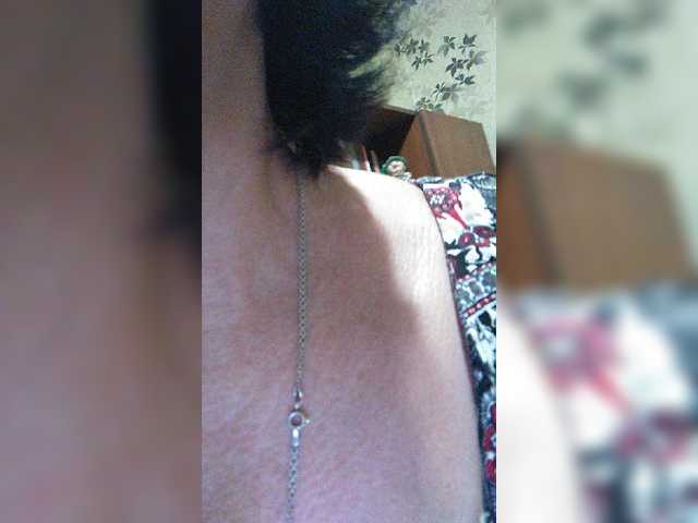 Zrzuty ekranu transmisji lenochka01