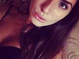 Erotyczny czat wideo lenochka209