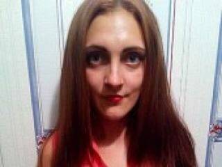 Erotyczny czat wideo lenohka33