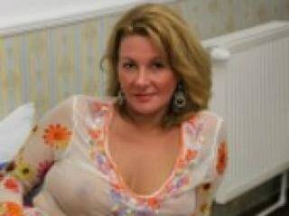 Erotyczny czat wideo lenok30285