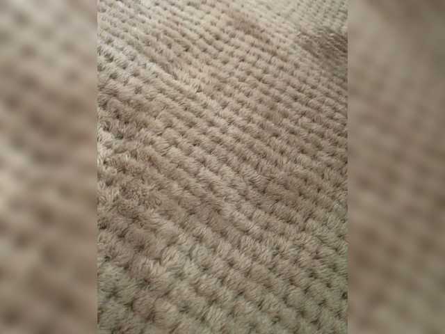 Zrzuty ekranu transmisji sladosie