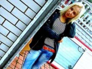 Erotyczny czat wideo lenusik177