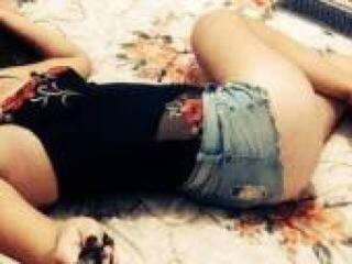 Erotyczny czat wideo lenusik97