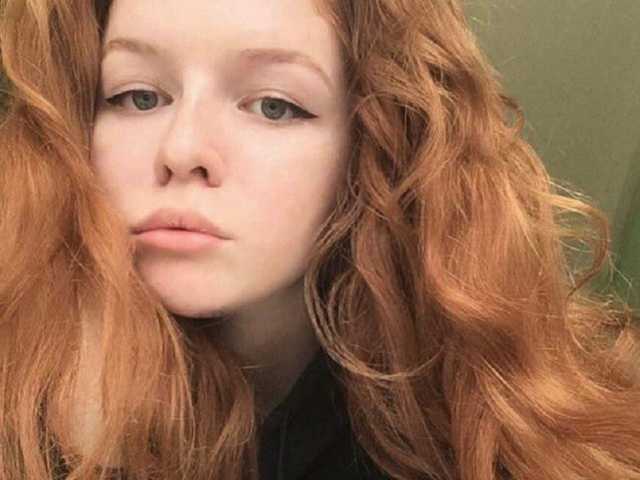 Zdjęcie profilowe Leo-Lilly