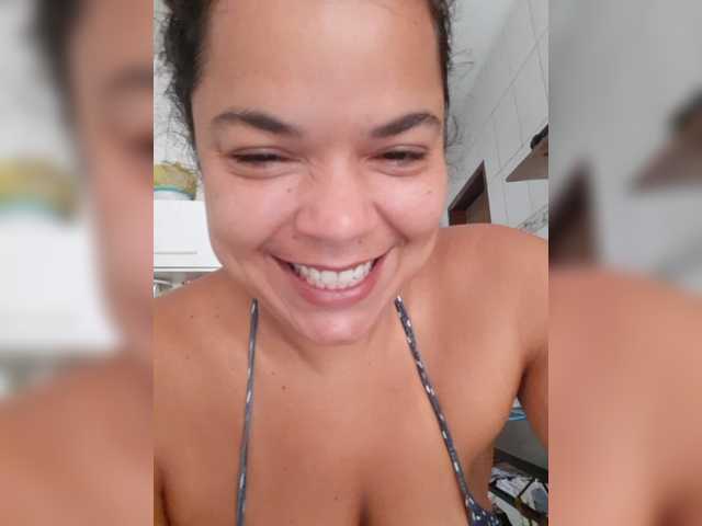 Zrzuty ekranu transmisji LeoaAnja