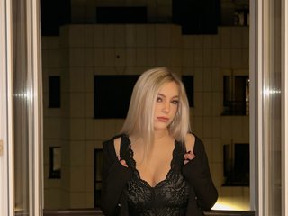 Erotyczny czat wideo leokitty