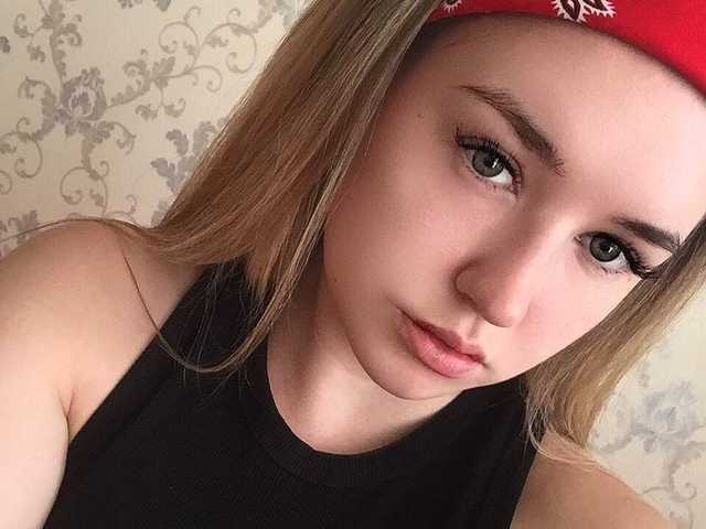 Zdjęcie profilowe LeonaBark