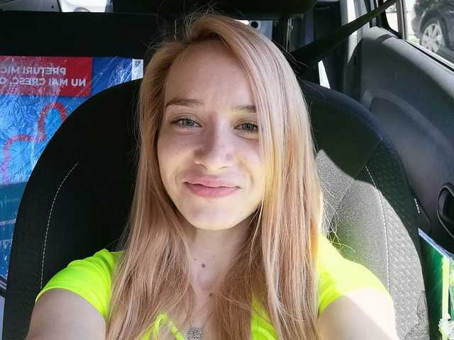 Zdjęcie profilu LeonaErin