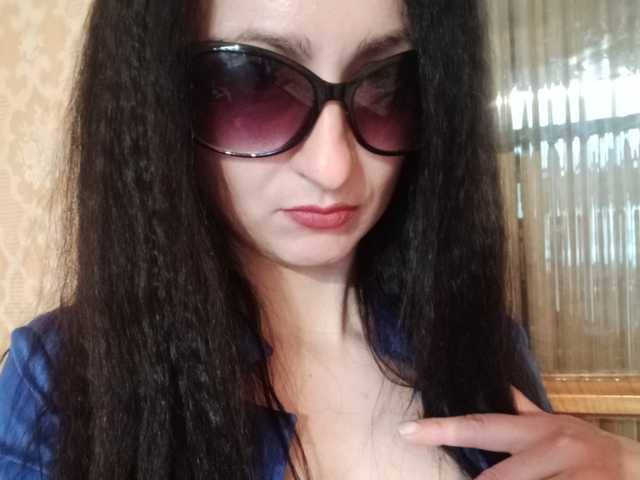 Zdjęcie profilowe LeonaMagic