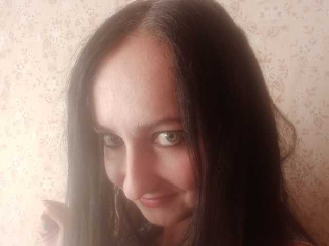 Zdjęcie profilowe LeonaMagic