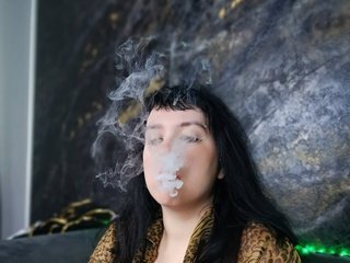 Erotyczny czat wideo Leona_Sweetnest