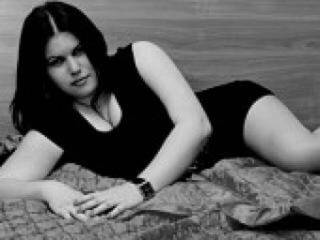 Erotyczny czat wideo leonasweet