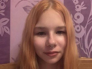 Erotyczny czat wideo LeonaZdenek