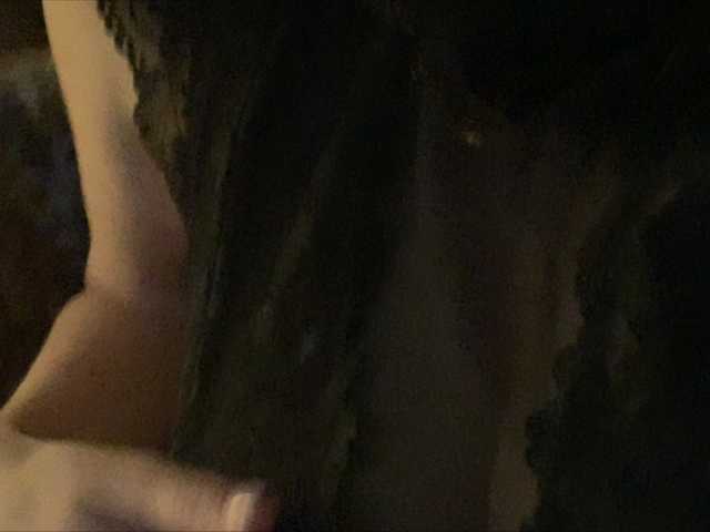 Zrzuty ekranu transmisji SexyCherry