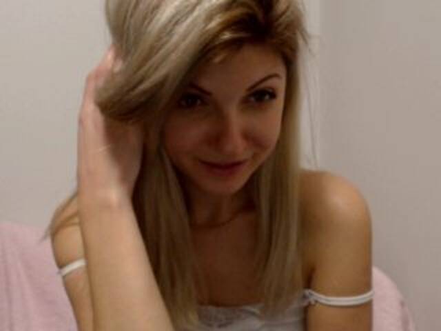 Zrzuty ekranu transmisji Lerika